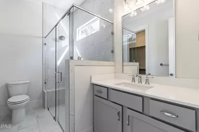 1529 Salem Church Road, Apex, NC 27523 - Photo 43