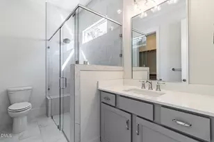 1529 Salem Church Rd, Apex, NC 27523 - Photo 43