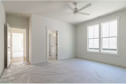 1529 Salem Church Road, Apex, NC 27523 - Photo 59