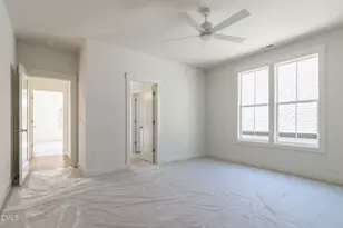 1529 Salem Church Rd, Apex, NC 27523 - Photo 59