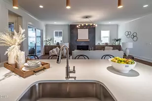 1529 Salem Church Rd, Apex, NC 27523 - Photo 17