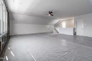 1529 Salem Church Rd, Apex, NC 27523 - Photo 71