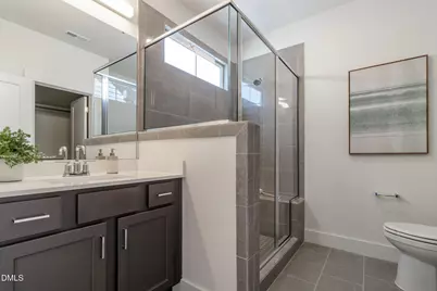 1529 Salem Church Road, Apex, NC 27523 - Photo 83