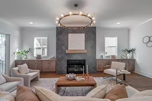 1529 Salem Church Rd, Apex, NC 27523 - Photo 29