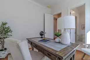 1529 Salem Church Rd, Apex, NC 27523 - Photo 39