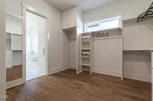 1529 Salem Church Rd, Apex, NC 27523 - Photo 37