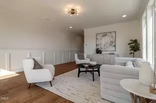 1529 Salem Church Rd, Apex, NC 27523 - Photo 49