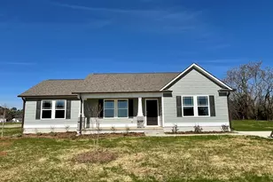 181 Pate Lndg Dr, Selma, NC 27576 - Photo 1