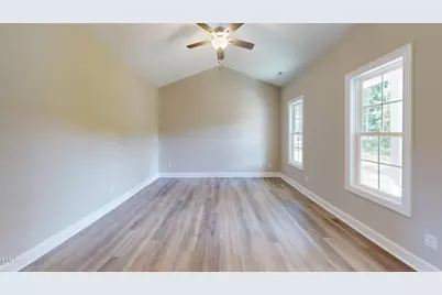 4722 McNeill Hobbs Road, Bunnlevel, NC 28323 - Photo 13