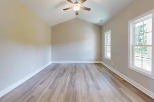 4722 McNeill Hobbs Rd, Bunnlevel, NC 28323 - Photo 13
