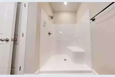 4722 McNeill Hobbs Road, Bunnlevel, NC 28323 - Photo 15