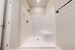 4722 McNeill Hobbs Rd, Bunnlevel, NC 28323 - Photo 15