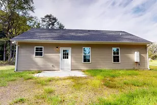 4722 McNeill Hobbs Rd, Bunnlevel, NC 28323 - Photo 21