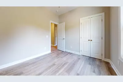 4722 McNeill Hobbs Road, Bunnlevel, NC 28323 - Photo 19