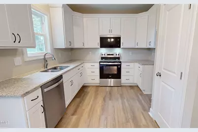 4722 McNeill Hobbs Road, Bunnlevel, NC 28323 - Photo 5