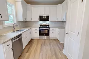 4722 McNeill Hobbs Rd, Bunnlevel, NC 28323 - Photo 5