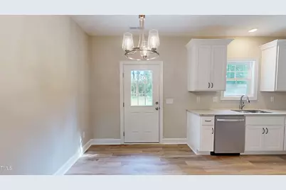 4722 McNeill Hobbs Road, Bunnlevel, NC 28323 - Photo 9