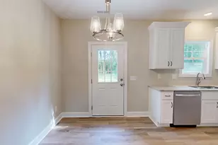 4722 McNeill Hobbs Rd, Bunnlevel, NC 28323 - Photo 9