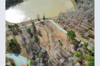 292 Choice Trail, Pittsboro, NC 27312 - Photo 13