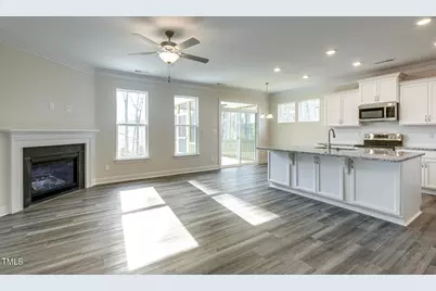 1758 Daiquiri Turn, Sanford, NC 27332 - Photo 21