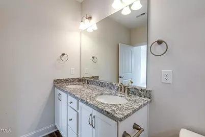 1758 Daiquiri Turn, Sanford, NC 27332 - Photo 13