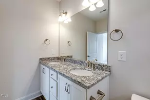 1758 Daiquiri Turn, Sanford, NC 27332 - Photo 13