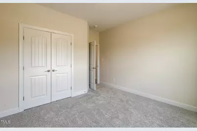 1758 Daiquiri Turn, Sanford, NC 27332 - Photo 11