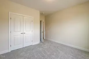 1758 Daiquiri Turn, Sanford, NC 27332 - Photo 11