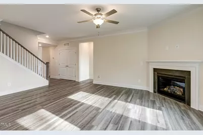 1758 Daiquiri Turn, Sanford, NC 27332 - Photo 23