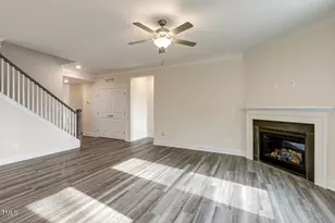 1758 Daiquiri Turn, Sanford, NC 27332 - Photo 23