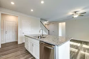 1758 Daiquiri Turn, Sanford, NC 27332 - Photo 25