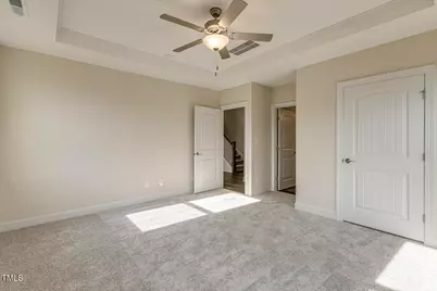 1758 Daiquiri Turn, Sanford, NC 27332 - Photo 17