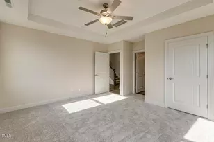 1758 Daiquiri Turn, Sanford, NC 27332 - Photo 17