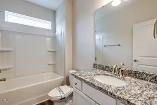 1758 Daiquiri Turn, Sanford, NC 27332 - Photo 7