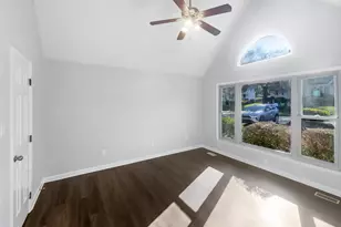 308 Trimble Ave, Cary, NC 27511 - Photo 7