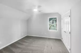 308 Trimble Ave, Cary, NC 27511 - Photo 15