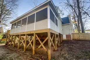 308 Trimble Ave, Cary, NC 27511 - Photo 5