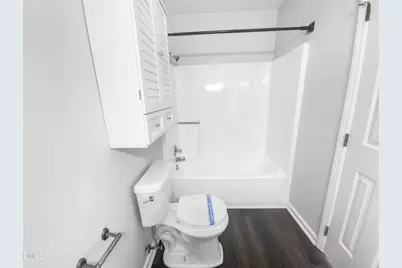 308 Trimble Avenue, Cary, NC 27511 - Photo 9