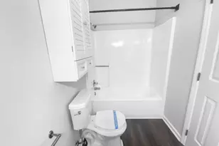 308 Trimble Ave, Cary, NC 27511 - Photo 9