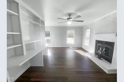 308 Trimble Avenue, Cary, NC 27511 - Photo 3