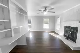 308 Trimble Ave, Cary, NC 27511 - Photo 3