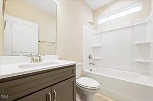 1985 Meadowview Dr, Graham, NC 27253 - Photo 11