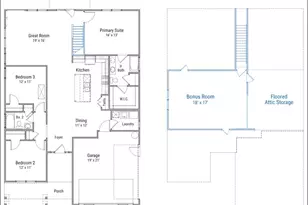 1985 Meadowview Dr, Graham, NC 27253 - Photo 17