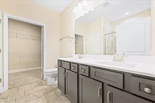 1985 Meadowview Dr, Graham, NC 27253 - Photo 9