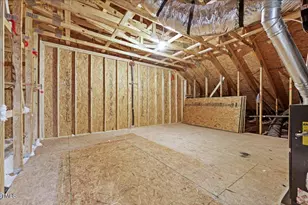 1985 Meadowview Dr, Graham, NC 27253 - Photo 13