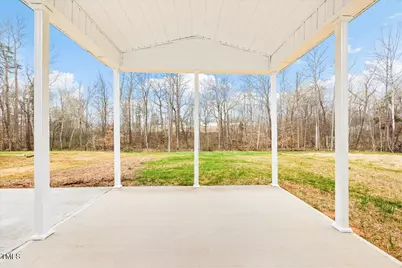 1985 Meadowview Drive, Graham, NC 27253 - Photo 15