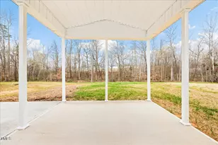 1985 Meadowview Dr, Graham, NC 27253 - Photo 15