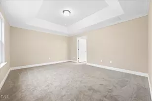 1985 Meadowview Dr, Graham, NC 27253 - Photo 7