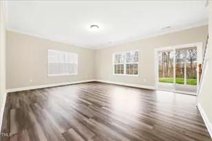 1985 Meadowview Dr, Graham, NC 27253 - Photo 5