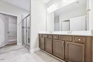 1987 Meadowview Dr, Graham, NC 27253 - Photo 11